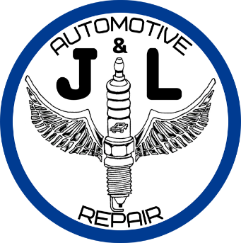 J & L Automotive Repair